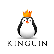 kin