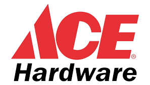 ace