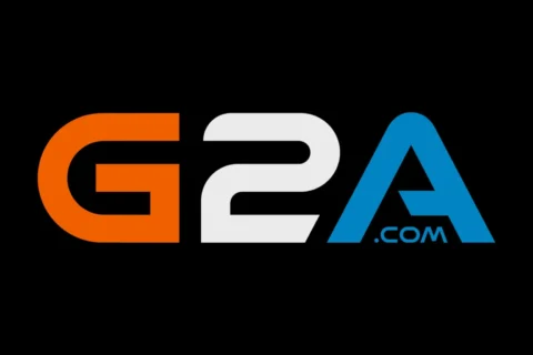 G2A-01-scaled-2-1536×1024